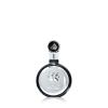 Lattafa Fakhar – Fresh, Fruity, Bergamot, Amber Wood – Eau de Parfum Long-Lasting Fragrance for Men, 3.40 Ounce / 100 ml