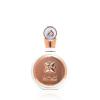 Lattafa Fakhar Eau De Parfum Spray for Women, 3.4 Ounce(Fruity)