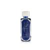 Lattafa Hayaati Al Maleky Eau de Parfum Spray for Men, 3.4 Ounce(Spicy)
