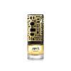 Lattafa Jasoor Eau De Parfum Spray for Men, 3.4 Ounce