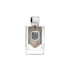 Lattafa Liam Blue Shine Eau de Parfum Spray for Unisex, 3.4 Ounce(3.4 Fl Oz (Pack of 1))