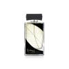 Lattafa Najdia 2 Piece Set for Men (3.4 Ounce Eau de Parfum Spray + 1.7 Ounce Deodorant Spray)(2.55 Fl Oz (Pack of 2))