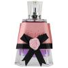 Lattafa Najdia 2 Piece Set for Men (3.4 Ounce Eau de Parfum Spray + 1.7 Ounce Deodorant Spray)(2.55 Ounce (Pack of 2))