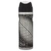 Lattafa Najdia 2 Piece Set for Men (3.4 Ounce Eau de Parfum Spray + 1.7 Ounce Deodorant Spray)(6.7 Fl Oz (Pack of 1))