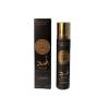 Lattafa Perfumes Asad for Unisex Eau de Parfum Spray, 3.4 Ounce(0.4 Fl Oz (Pack of 1))