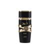 Lattafa Perfumes Asad for Unisex Eau de Parfum Spray, 3.4 Ounce(3.4 Fl Oz (Pack of 1))