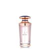Lattafa Perfumes Mayar for Women Eau de Parfum Spray, 3.4 Ounces / 100 ml(3.4 Fl Oz (Pack of 1))
