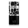 Lattafa Perfumes Qimmah for Women EDP (Eau De Parfum) – 100ML (3.4 oz) |Featuring notes: Cedar, Oudh, Myrrh, Amber, Lavender I(Citrus)