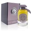 Lattafa Perfumes Ra’ed Silver for Unisex Eau de Parfum Spray, 3.4 Ounce(3.4 Ounce (Pack of 1))