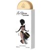 Lattafa Pride Art Of Arabia III Eau de Parfum Spray for Unisex, 3.4 Ounce(Aromatic Spicy)