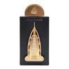 Lattafa Pride Art Of Arabia III Eau de Parfum Spray for Unisex, 3.4 Ounce(Spicy)