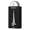 Lattafa Pride Art of Arabia I Eau de Parfum Spray for Unisex, 3.4 Ounce