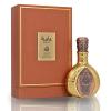 Lattafa Pride Breeze for Unisex Eau de Parfum Spray, 3.4 Ounce(Masa)