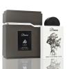 Lattafa Pride Breeze for Unisex Eau de Parfum Spray, 3.4 Ounce(Wood)