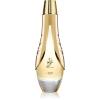 Lattafa Pride Embrace Eau de Parfum Spray for Unisex, 3.4 Ounce(Fruity  Floral)