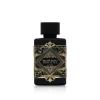 Lattafa Pride Shaheen Silver – Fresh, Fruity, Chypre, Amber – Eau de Parfum Long-Lasting Fragrance for Unisex, 3.4 Ounce / 100 ml(Amber Spicy  Oriental)
