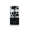 Lattafa Qimmah for Men Eau de Parfum Spray, 3.4 Ounce / 100 ml