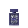 Lattafa Rave Now Intense Eau de Parfum Spray for Men, 3.4 Ounce