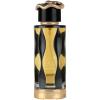 Lattafa Teriaq Intense for Unisex Eau de Parfum Spray, 3.4 Ounce / 100 ml