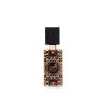 Lattafa The Kingdom Eau De Parfum Spray for Men, 3.4 Ounce(Ajwad Unisex)