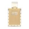 Lattafa The Kingdom Eau De Parfum Spray for Men, 3.4 Ounce(The Kingdom Men)