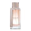 Lattafa The Kingdom Eau De Parfum Spray for Men, 3.4 Ounce(The Kingdom Women)