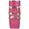 Lattafa Yara Candy – Vanilla, Fruity, Citrus, Floral – Eau de Parfum Long-Lasting Fragrance for Women, 3.40 Ounce / 100 ml(Musk)