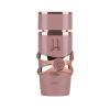 Lattafa Yara Elixir Eau De Parfum 100ml / 3.4oz