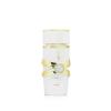 Lattafa Yara Moi – Floral, Fruity, Gourmand – Eau de Parfum Long-Lasting Fragrance for Women, 3.40 Ounce / 100 ml(3.4 Fl Oz (Pack of 1))