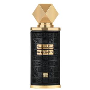 Lattafa Angham – Citrus, Lavender, Musk, Amber, Vanilla – Eau de Parfum Long-Lasting Fragrance for Unisex, 3.40 Ounce / 100 ml(Oriental  Spicy  Wood  Vanilla  Sweet)
