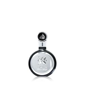 Lattafa Fakhar Eau De Parfum Spray for Women, 3.4 Ounce(Fakhar)