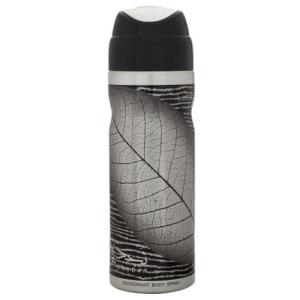 Lattafa Najdia 2 Piece Set for Men (3.4 Ounce Eau de Parfum Spray + 1.7 Ounce Deodorant Spray)(6.7 Fl Oz (Pack of 1))