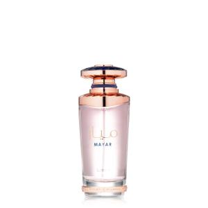 Lattafa Perfumes Mayar for Women Eau de Parfum Spray, 3.4 Ounces / 100 ml(3.4 Fl Oz (Pack of 1))