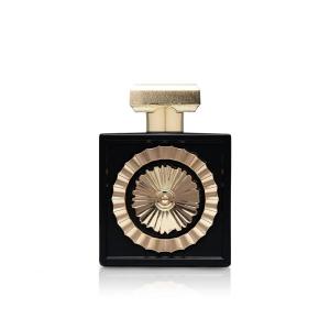 Lattafa Perfumes Nebras for Unisex Eau de Parfum Spray, 3.4 Ounce