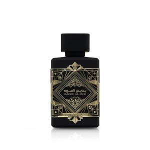 Lattafa Pride Shaheen Silver – Fresh, Fruity, Chypre, Amber – Eau de Parfum Long-Lasting Fragrance for Unisex, 3.4 Ounce / 100 ml(Amber Spicy  Oriental)