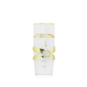 Lattafa Yara Moi – Floral, Fruity, Gourmand – Eau de Parfum Long-Lasting Fragrance for Women, 3.40 Ounce / 100 ml(3.4 Fl Oz (Pack of 1))