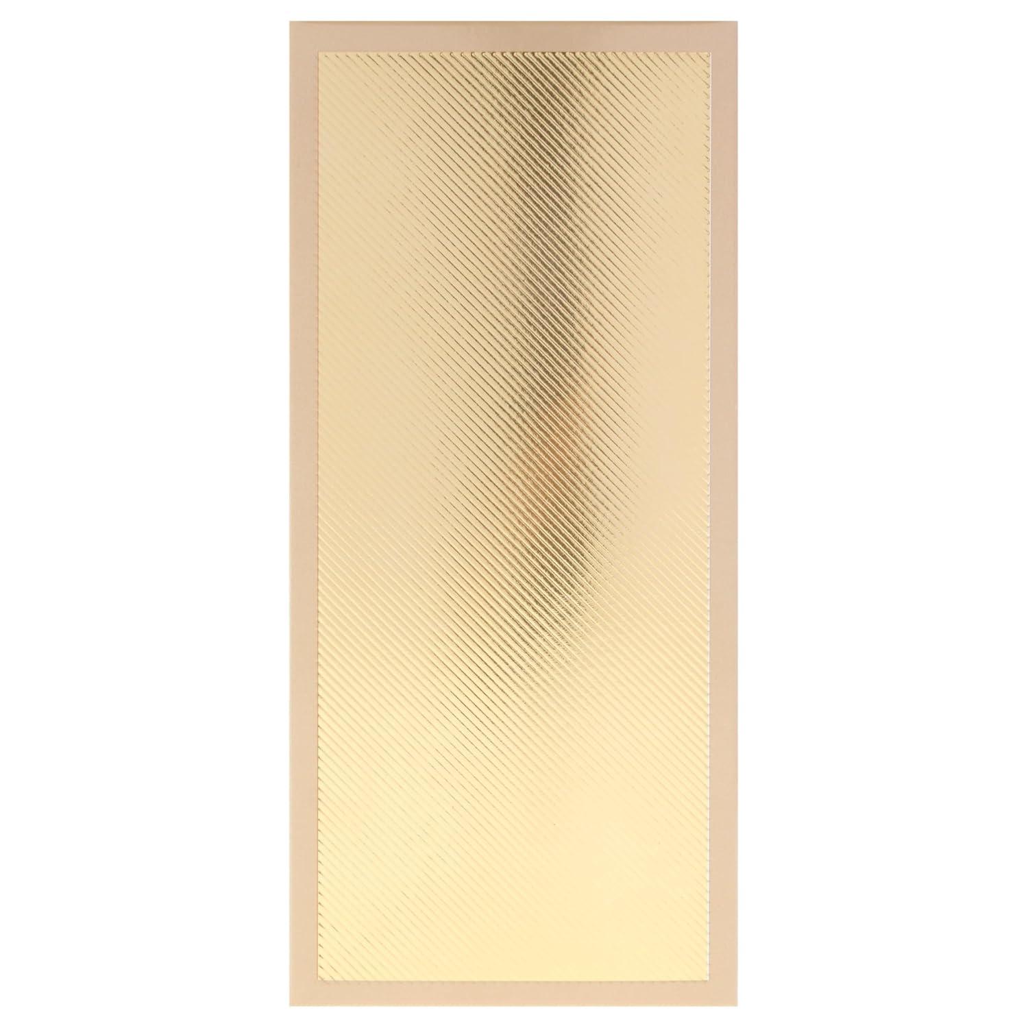 image:imageLattafa Maison Alhambra Athena for Women Eau De Parfum Spray 34 OunceFloral
