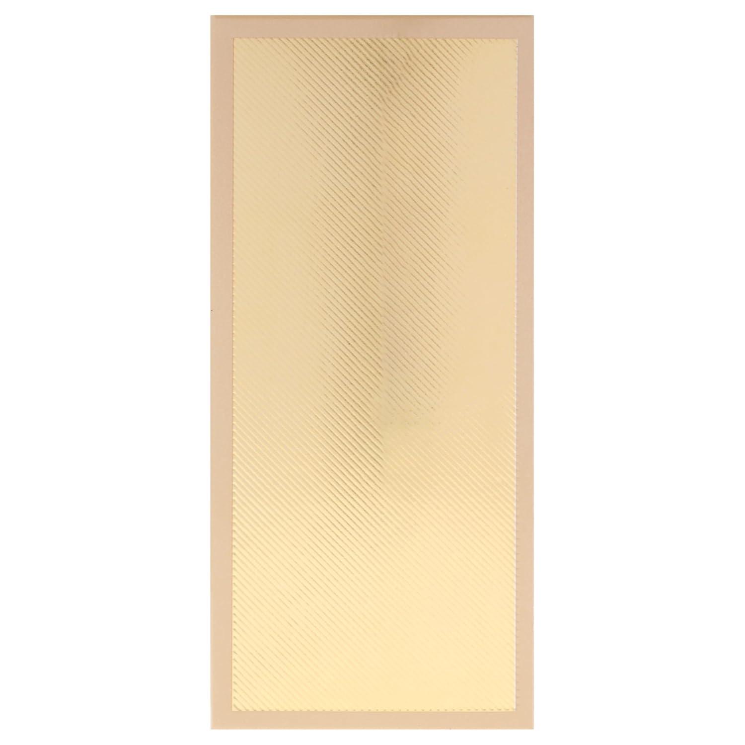 image:imageLattafa Maison Alhambra Athena for Women Eau De Parfum Spray 34 OunceFloral