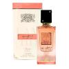 Lattafa Ana Abiyedh Coral for Unisex Eau de Parfum Spray, 2.0 Ounce / 60 ml(Musk)