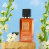Lattafa Ana Abiyedh Coral for Unisex Eau de Parfum Spray, 2.0 Ounce / 60 ml(Musk)