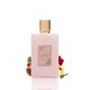 Lattafa Asdaaf Ameerat Al Arab Prive Rose Eau de Parfum Spray for Women, 3.4 Ounce(Fresh)