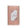 Lattafa Asdaaf Ameerat Al Arab Prive Rose Eau de Parfum Spray for Women, 3.4 Ounce(Fresh)