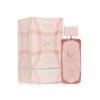 Lattafa Hayaati Florence for Women Eau de Parfum Spray, 3.4 Ounce(3.4 Fl Oz (Pack of 1))