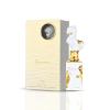 Lattafa Her Confession – Vanilla, Floral, Amber, Musk – Eau de Parfum Long-Lasting Fragrance for Women, 3.40 Ounce / 100 ml