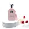 Lattafa Maison Alhambra Athena for Women Eau De Parfum Spray, 3.4 Ounce(Citrus)