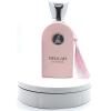 Lattafa Maison Alhambra Athena for Women Eau De Parfum Spray, 3.4 Ounce(Citrus)