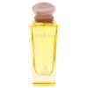 Lattafa Maison Alhambra Athena for Women Eau De Parfum Spray, 3.4 Ounce(Floral)