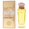 Lattafa Maison Alhambra Athena for Women Eau De Parfum Spray, 3.4 Ounce(Floral)