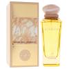 Lattafa Maison Alhambra Athena for Women Eau De Parfum Spray, 3.4 Ounce(Floral)