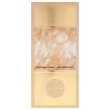 Lattafa Maison Alhambra Athena for Women Eau De Parfum Spray, 3.4 Ounce(Floral)